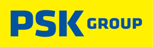 PSK Group logo